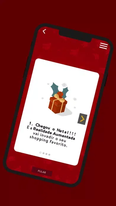 صور Natal Virtual