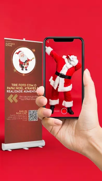 صور Natal Virtual
