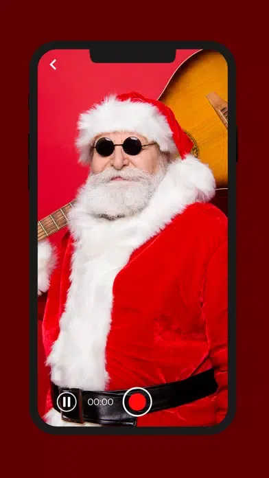 صور Natal Virtual