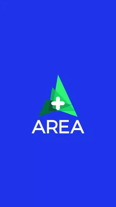 Captures d'écran de AREA+