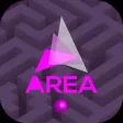 AR Maze AREA