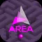 AR Maze AREA