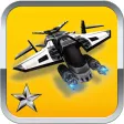 Sky Warden Pro Sky Warden Pro