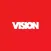 La Revista Visión