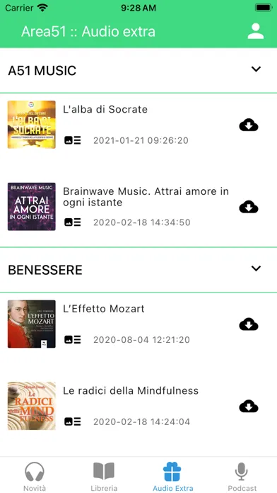 تصاویر Area51 Publishing