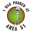 Area 51