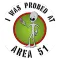 Area 51
