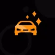 CarCare App by Area52