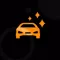 CarCare App by Area52