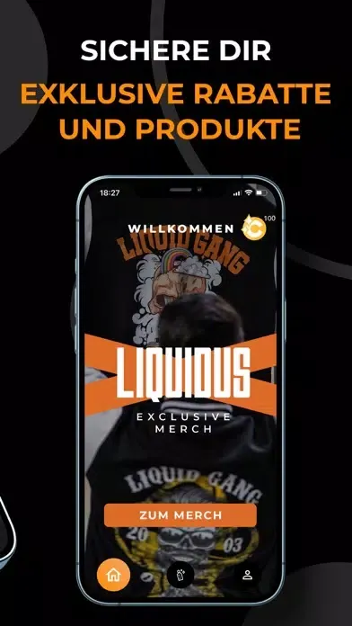 Captures d'écran de CarCare App by Area52