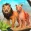 Lion Family Sim Online