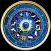 Kahve Falı (Coffee Reading Horoscope) - Tasseology