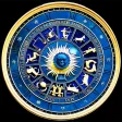 Kahve Falı (Coffee Reading Horoscope) - Tasseology Kahve Falı (Coffee Reading Horoscope) - Tasseology