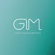 GIM