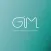GIM
