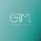 GIM