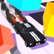 Road Breaker Road Breaker