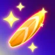 Star Surfer Go Star Surfer Go