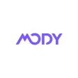 Mody Driver Mody Driver