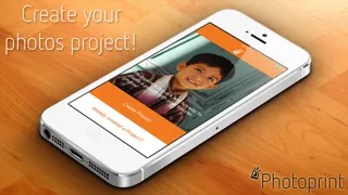 Photoprint Screenshots