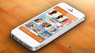 Photoprint Screenshots