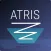 ATRIS