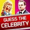 Guess the Celebrity Quiz Game