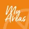 AREAS France