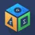 Area Shape Calc