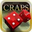 Craps Master 3D Craps Master 3D