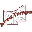 Area Temps Staffing Service Area Temps Staffing Service