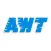 AWT Mobile