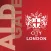 Aldgate Is Changing