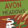 Avon Meadows