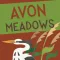 Avon Meadows
