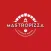 MASTROPIZZA