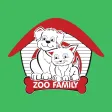 Zoofamily Zoofamily
