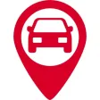 Arianna Car Finder
