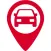 Arianna Car Finder
