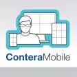 Contera Mobile Contera Mobile