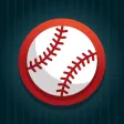Major League Mechanics App Major League Mechanics App