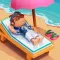 My Beach Resort