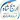 Areej Shah Urdu Novels Offline