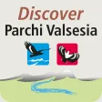 Parchi Valsesia