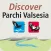 Parchi Valsesia