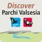 Parchi Valsesia