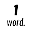 Word Counter Tool Word Counter Tool