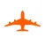 AirfaresTicket - Free flight comparison website