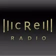 CRE Radio: коммерческая недвижимость