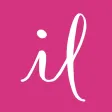 il FORNO Group il FORNO Group